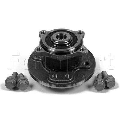 Porya Arka Sağ veya Sol FORMPART 12498018/K