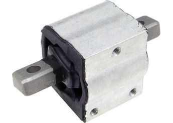 Şanzıman Takozu Arka RAPRO R54932  A2122401618 2122401618 2122402418 A2122402418