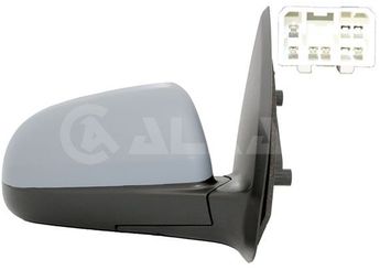 Dikiz Aynası Dış Sağ ART M023.3003  96648562 9664-8562