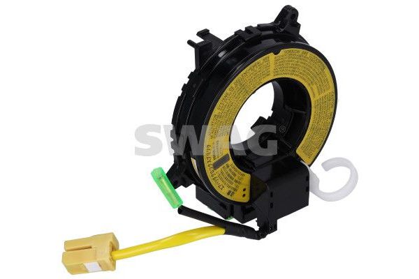 Airbag Sargısı  SWAG 33 11 0850