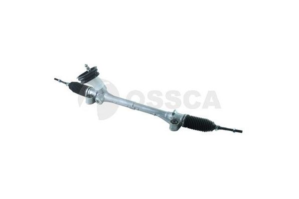 Direksiyon Kutusu  HEMA 3014404T