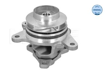 Devirdaim Su Pompası  MEYLE 16-13 220 0028  A6262000007 6000616650 95517866 6262000007 626 200 00 07 A 626 200 00 07 1501000Q1L 15010-00Q1L 2101000Q2C 21010-00Q2C 4423053 44 23 053 210108796R