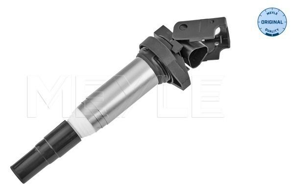 Ateşleme Bobini  BMW M4 Serisi Cabrio (F83)(2014->)  DODUCO 7472