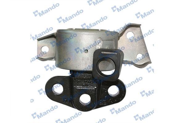 Motor Takozu Sağ YTT Y1319