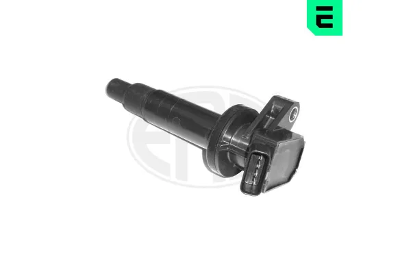 Ateşleme Bobini  Toyota RAV4 (A2)(2000->)  ERA 880243A