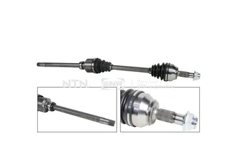 Aks Komple Ön Sağ VEKA FI-8028  1349785080 1369960080 3272PJ 3272PK 3273PP 3273PQ 1608505580 1608506480 3273PJ 3273PK 1349786080 71724579 71791000 71791003