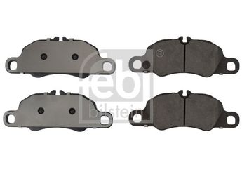 Fren Disk Balata Ön FEBI BILSTEIN 116172  99735193804 99735193806 99735193819 98135193900 981 351 939 00 99135193900 991 351 939 00 99735193803 997 351 938 03 997 351 938 04 997 351 938 06 99735193809 997 351 938 09 99735193810 997 351 938 10 99735193811 997 351 938 11 997 351 938 19