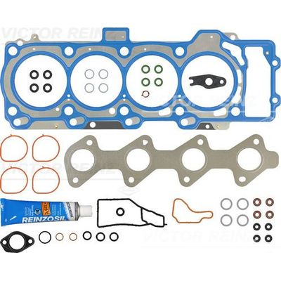 Takım Conta  REINZ 02-36010-02