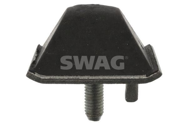 Motor Takozu Sağ Peugeot 309 (02.1986->)  SWAG 64 13 0003
