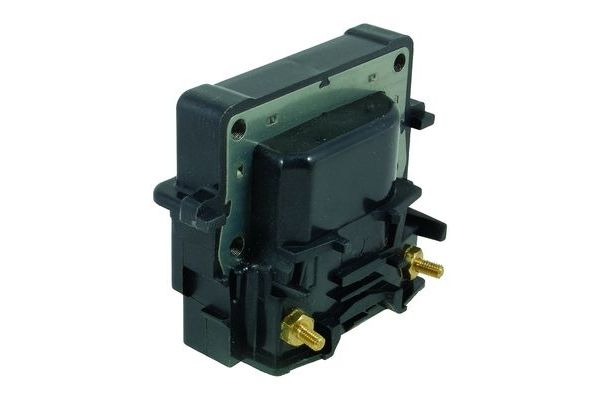 Ateşleme Bobini  WAI CUF111