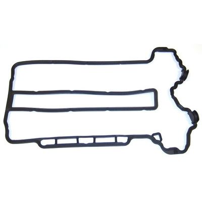 Üst Kapak Contası (Külbütör)  Opel Corsa B (03.1997->)  ELRING 214.850