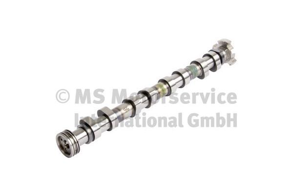 Eksantrik Mili  KOLBENSCHMIDT 50007852