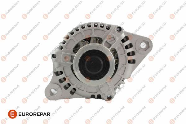 Alternatör  Fiat Doblo (119) Panorama (01.2001->)  EUROREPAR 1638097580