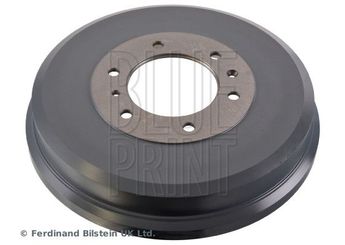 Kampana Arka Sağ veya Sol BLUE PRINT ADBP470011  8980618130 8979480380 8-97948-038-0 8979480381 8-97948-038-1 8-98061-813-0 8980618131 8-98061-813-1 8981364911 8-98136-491-1