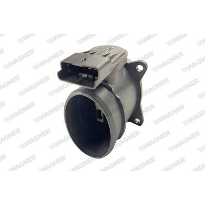 Hava Debimetresi  Ford Focus 3/4/5 Kapı (CAP)(08.2004->)  NGK 93740