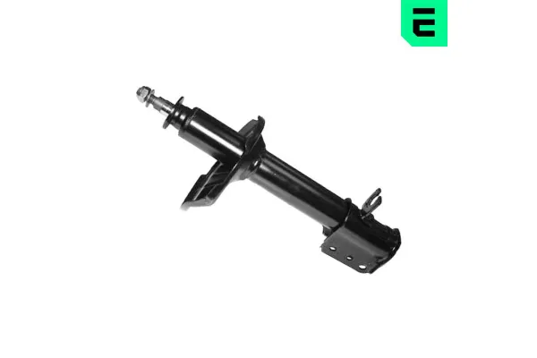 Amortisör Arka Sağ veya Sol Mazda 626 Sedan/ Coupe/ S.Wagon (GD/GV)(06.1987->)  OPTIMAL A-3142H