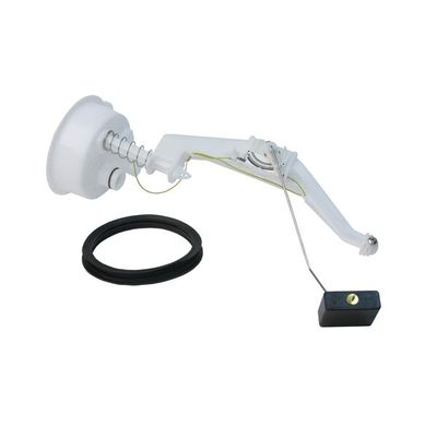 Depo Şamandırası  BMW X5 Serisi (E53)(2000->)  ACHR 60309044