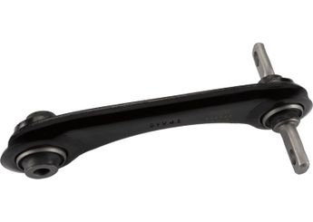 Denge Kolu Arka Sağ AYD 02689  52390SH3020 52390SH0A00 52390-SH0-A00 52390SH3000 52390-SH3-000 52390SH3010 52390-SH3-010 52390-SH3-020 52390SH3030 52390-SH3-030 52390SH3A00 52390-SH3-A00 52390SR0000 52390-SR0-000 52390SR0A00 52390-SR0-A00 52390SR3000 52390-SR3-000 52390SR3030 52390-SR3-030 52390SR3A00 52390-SR3-A00