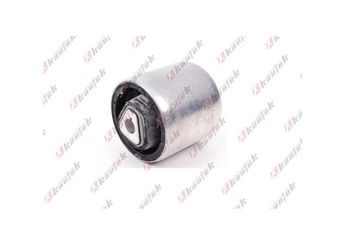 Salıncak Burcu Ön Alt Sağ veya Sol KAUTEK BM-BS058  31126763719 31120393540 31 12 0 393 540 31120398350 31 12 0 398 350 31 12 6 763 719