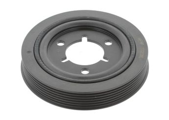 Krank Kasnak  CORTECO 80000931  515R8 0515.R8 515P1 0515.P1 515N0 0515.N0 515S1 0515.S1 515K1 0515 K1 0515 N0 0515 P1 515P5 0515 P5 0515 R8 0515 S1 9636924480 9650653380 9653771880 9655703580