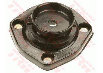 Amortisör Tabla Takozu Arka Sağ BITAPART BTO170004  480711208 4807101010 48071-01010 4807102020 48071-02020 4807102040 48071-02040 4807112080 48071-12080 4807112100 48071-12100 4807112140 48071-12140