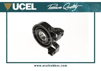 Şaft Askısı Takozu  UCEL 61320  7L0521101A 7L0521101B 7L0521101D 1000008900022 95542102010 95542102011 95542102012 95542102013 95542102014 95542102015 95542102024 95542102025 7L0521101H 7L6521101D 7L6521101F 7L6521101H 7L6521101P