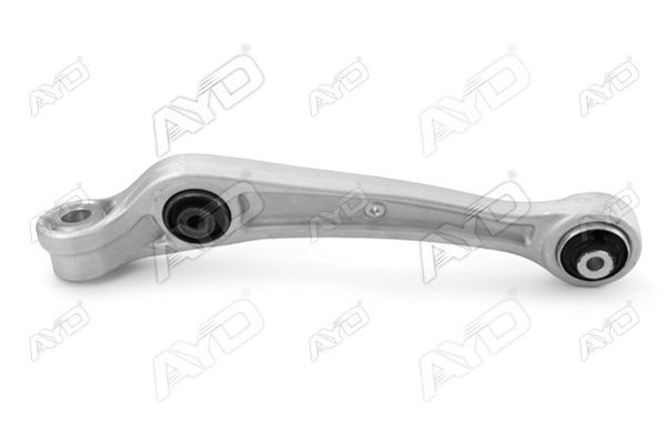 Salıncak Ön Alt Sağ Audi A6 Avant (4G5)(05.2011->)  AYD 08322