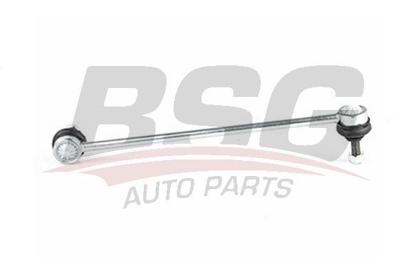 Viraj Demir Askı Rotu Ön Sol BMW 3 Serisi Sedan (E46)(1998->)  VOTTO 30-12403