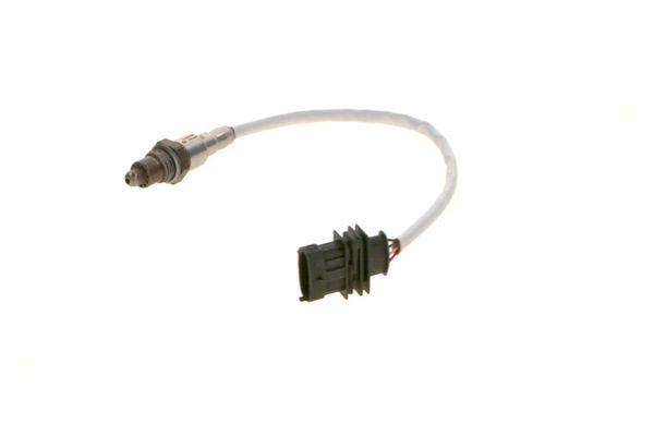 Oksijen (Lambda) Sensörü  Maserati Ghibli (M157)(2013->)  BOSCH 0 258 030 00G