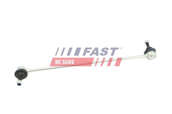 Viraj Demir Askı Rotu Ön Sol BMW 5 Serisi Sedan (E60)(2003->)  AYD 08392