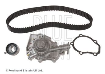 Triger Kayış Seti  BLUE PRINT ADG073751  96352965S2 96352965 96352965S1 96352965 S1 96352965 S2