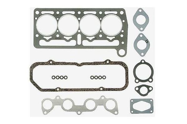 Takım Conta  PAYEN DP022