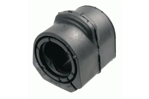 Viraj Demir Lastiği Ön FORD ORJINAL 2T145484CA