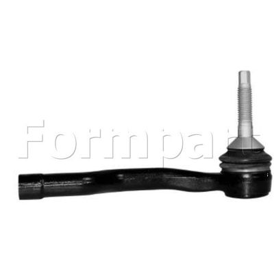 Rot Başı Sağ Ford Edge (CDQ)(2015->)  FORMPART 1502088