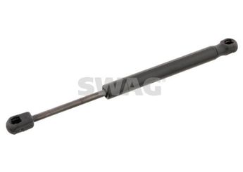 Bagaj Amortisörü Sağ veya Sol SWAG 50 92 7770  5M51F406A10AB 1336159 1 336 159 1376673 1 376 673 1692162 1 692 162 5M51F406A10AC 5M51-F406A10-AC 5M51F406A10AA