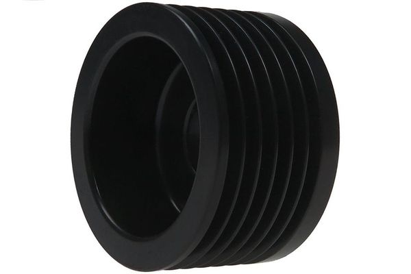 Alternatör Kasnağı  VALEO 593619