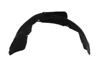 Çamurluk Davlumbazı Ön Sol EUROBUMP WOS15GO002  1JM809957 1J0809957 1J0809961 1J0809961A 1J0809961E 1J0809961F 1JO809961A