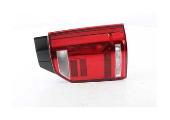 Stop Lambası Sağ BSG 90-805-017  7E0945096K