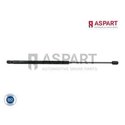 Bagaj Amortisörü Sağ veya Sol Mercedes B -Serisi (BM 245)(03.2005->)  ASPART 7GSP1021