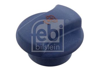 Radyatör Kapağı  FEBI BILSTEIN 36086  7M0121321C 1039234 1 039 234 1092327 1 092 327 1110205 1 110 205 7198459 7 198 459 95VW8100AA 95VW8100AC YM21800BAW YM218100BAGYAA 7M0121321 7M0 121 321 7M0121321B 7M0 121 321 B 7M0 121 321 C 7M3121321 7M3 121 321 7M5121321 7M5 121 321