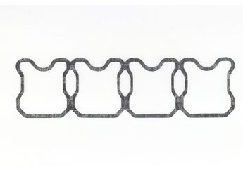 Üst Kapak Contası (Külbütör)  CORTECO 83423841  V94DD6584BA 60548742 605487420 60583721 7370373 V94DD 6584BA 22032145H LVC10016 22032145I 2.203.2145I
