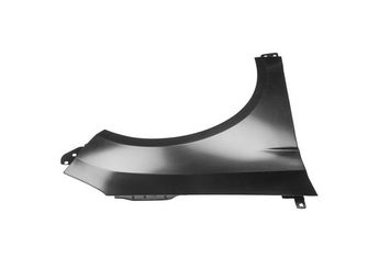 Çamurluk Ön Sağ TW 831-2101  PBM51A16008AF BM5Z16005A
