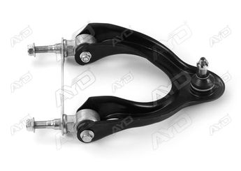 Salıncak Ön Üst Sağ AYD 97-02816  51450SR3A02 51450SR0A02 51450SR3003 51450SR3013 51450SR3023 51450ST3E10 51450ST7020 GSJ486 RBJ102120