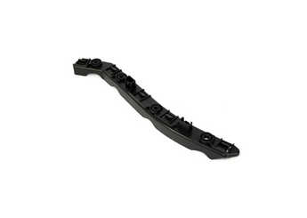 Tampon Braketi Ön Sol EUROBUMP JEP07RE021  5195990 51959990