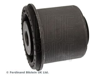 Salıncak Burcu Ön Alt Sağ veya Sol BLUE PRINT ADH28098  52365S5A802 52365S5A801 52365-S5A-801 52365-S5A-802