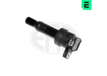 Ateşleme Bobini  ERA 880326A  134081 1340-81 2730104000 27301-04000