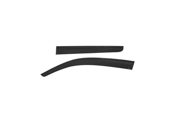 Cam Rüzgarlığı  SUNPLEX 019 05 101