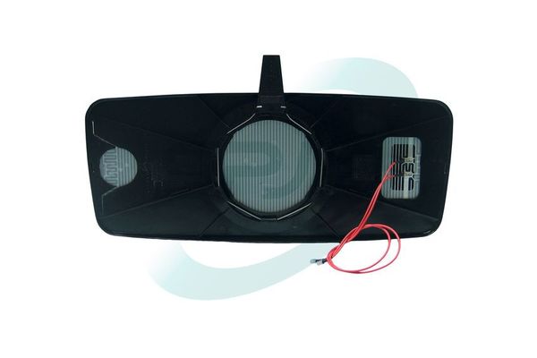 Ayna Camı Dış Sağ veya Sol SPJ CL-0033