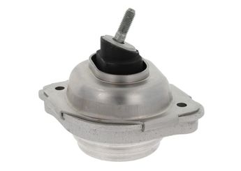 Motor Takozu Sağ REGUS RG-EM-14041  22113400336 22113421296 22 11 3 400 336 22 11 3 421 296