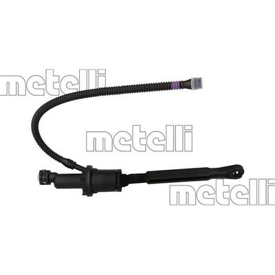 Debriyaj Merkezi Üst Citroen C4 Coupe (06.2004->)  BREMBO C 61 031